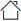 Größe der Ferienwohnung Größe der Ferienwohnung