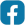 Folgen Sie uns auf Facebook