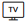 TV-Gerät mit Blu-ray/DVD-Player vorhanden TV-Gerät mit Blu-ray/DVD-Player vorhanden